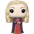 Funko Pop Disney Sarah Sanderson Hocus Pocus # 558