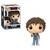 Funko Pop! Television: Stranger Things - Eleven #545 - comprar online