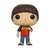 Funko Pop! Television: Stranger Things - Will Byers #426