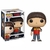Funko Pop! Television: Stranger Things - Will Byers #426 - comprar online