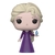 Funko Pop Disney Frozen Elsa W/ Nightgown Exclusivo #594