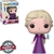 Funko Pop Disney Frozen Elsa W/ Nightgown Exclusivo #594 - comprar online