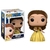 Funko Pop Disney Belle A Bela e a Fera #242 - comprar online