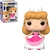 Funko Pop Disney Cinderella #738 - comprar online