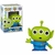 Funko Pop Alien Toy Story 4 #525 - comprar online