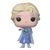 Funko Pop Disney Frozen II Elsa W/Salamander *Ex* 716