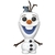 Funko Pop Disney Frozen Olaf With Bruni #733