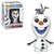 Funko Pop Disney Frozen Olaf With Bruni #733 - comprar online