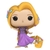 Funko Pop Disney Rapunzel #223