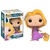 Funko Pop Disney Rapunzel #223 - comprar online