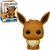 Funko Pop Games Pokémon Eevee #577 - comprar online