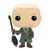 Funko Pop Draco Malfoy (Quidditch) Harry Potter Special Edition #19