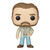 Funko Pop TV Stranger Things Hopper Date Night #801