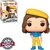 Funko Pop Series Stranger Things Eleven #854 Edição Especial - comprar online