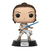 Funko Pop Star Wars Rise Of Skywalker Rey #307