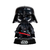 Funko Pop Star Wars Darth Vader #01