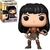 Funko Pop! Television: Xena Warrior Princess #895