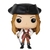 Funko Pop Movies Piratas do Caribe Elizabeth Swann #175