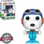 Funko Pop Peanuts Astronauta Snoopy #675 Edição Especial - comprar online