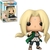 Funko Pop Anime Naruto Shippuden Tsunade #730 - comprar online