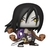 Funko Pop Anime Naruto Shippuden Orochimaru #729