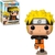 Funko Pop Anime Naruto Uzumaki Naruto #727 - comprar online