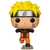 Funko Pop Anime Naruto Uzumaki Naruto #727