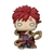 Funko Pop Anime Naruto Gaara #728