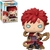 Funko Pop Anime Naruto Gaara #728 - comprar online