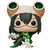 Funko Pop Anime My Hero Acady Tsuyu #374