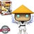 Funko Pop Mortal Kombat Raiden w/ Lightning #539 Exclusivo - comprar online