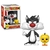 Funko Pop Looney Tunes Piu Piu e Frajola #309 - comprar online