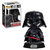 Funko Pop Star Wars Darth Vader #01 - comprar online