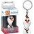 Chaveiro Funko Pocket Pop Disney Frozen Olaf