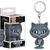 Chaveiro Funko Pocket Pop Gato Alice no Pais Das Maravilhas