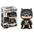 Funko Pop DC Comics Justice League Batman #204 - comprar online