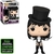 Funko Pop DC Zatanna Comic Con Limited Edition #316 - comprar online