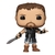 Funko Pop Movies Maximus Gladiador #857