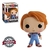 Funko Pop Movies Chucky Brinquedo Assassino #829 Exclusivo - comprar online