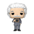 Funko Pop Icons World History Albert Einstein #26