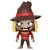 Funko Pop DC Espantalho Scarecrow Batman Animated #195