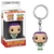 Chaveiro Funko Pocket Pop Toy Story Buzz Lightyear