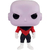 Funko Pop Dragon Ball Super Jiren #516 - comprar online