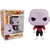 Funko Pop Dragon Ball Super Jiren #516