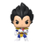 Funko Pop Vegeta Over 9000 Dragon Ball Z 676 Special Edition - comprar online