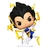 Funko Pop Dragon Ball Z Vegeta Galick Gun 712 Special Edition - comprar online