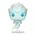 Funko Pop Dragon Ball Z Gotenks Ghost 634 Kamikaze Attack Limited Edition - comprar online