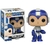 Funko Pop Mega Man Ice Slasher #102 - comprar online