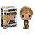 Funko Pop Seraphina Picquery - Animais Fantásticos #06 - comprar online