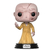 Funko Pop Star Wars Supreme Leader Snoke #199